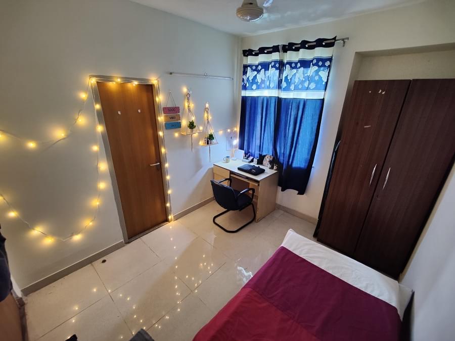 IIM Raipur Campus & Facilities photo 7